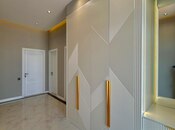 Satılır 4 otaqlı həyət evi/bağ evi 180 m², Mərdəkan q., photo 8 from 8