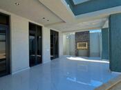 Satılır 4 otaqlı həyət evi/bağ evi 160 m², Mərdəkan q., photo 4 from 8
