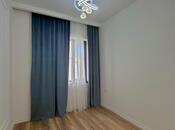 Satılır 4 otaqlı həyət evi/bağ evi 160 m², Mərdəkan q., photo 8 from 8