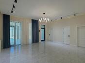 Satılır 4 otaqlı həyət evi/bağ evi 160 m², Mərdəkan q., photo 6 from 8