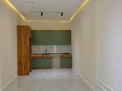 Satılır 4 otaqlı həyət evi/bağ evi 160 m², Mərdəkan q., photo 7 from 8