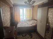 2 otaqlı yeni tikili - Bakıxanov q. - 78 m²