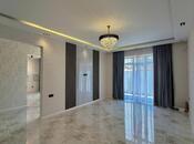 Продаётся 4-комн. дом/дача 120 м², пос. Шувеляны, photo 7 from 8