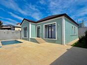 Продаётся 4-комн. дом/дача 120 м², пос. Шувеляны, photo 1 from 8