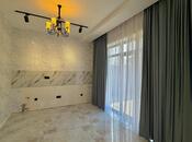 Продаётся 4-комн. дом/дача 120 м², пос. Шувеляны, photo 8 from 8