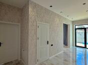 Продаётся 4-комн. дом/дача 120 м², пос. Шувеляны, photo 6 from 8