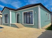 Продаётся 4-комн. дом/дача 120 м², пос. Шувеляны, photo 5 from 8