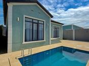 Продаётся 4-комн. дом/дача 120 м², пос. Шувеляны, photo 2 from 8