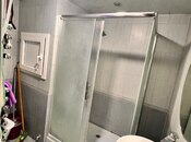 Satılır 3 otaqlı köhnə tikili 60 m², 20 Yanvar m., photo 6 from 6