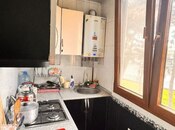 Satılır 3 otaqlı köhnə tikili 60 m², 20 Yanvar m., photo 2 from 6