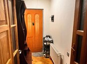 Satılır 3 otaqlı köhnə tikili 60 m², 20 Yanvar m., photo 5 from 6