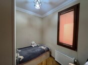 Satılır 3 otaqlı köhnə tikili 60 m², 20 Yanvar m., photo 4 from 6