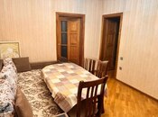 Объявление №6054484 - Баку, м. 20 января, 3-комн., 60 м², 2/5 этаж