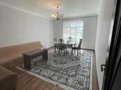 Объявление №6054487 - Баку, Абшеронcкий  р., 2-комн., 75 м², 3/5 этаж