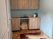 2 otaqlı həyət evi/bağ evi - Ramana q. - 68 m²
