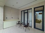 4-комн. дом/дача - пос. Мардакан - 190 м²