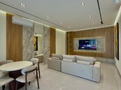 Продаётся 4-комн. дом/дача 190 м², пос. Мардакан, photo 5 from 8