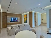 Продаётся 4-комн. дом/дача 190 м², пос. Мардакан, photo 6 from 8
