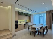 Продаётся 4-комн. дом/дача 190 м², пос. Мардакан, photo 7 from 8