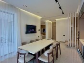 Продаётся 4-комн. дом/дача 190 м², пос. Мардакан, photo 8 from 8