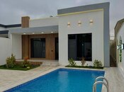 Продаётся 4-комн. дом/дача 160 м², пос. Шувеляны, photo 2 from 8