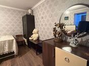 Satılır 2 otaqlı həyət evi/bağ evi 30 m², 8 Noyabr m., photo 4 from 8