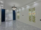 Продаётся 4-комн. дом/дача 160 м², пос. Шувеляны, photo 8 from 8