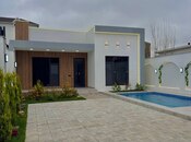 Продаётся 4-комн. дом/дача 160 м², пос. Шувеляны, photo 5 from 8