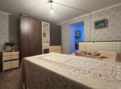 Satılır 2 otaqlı həyət evi/bağ evi 30 m², 8 Noyabr m., photo 1 from 8