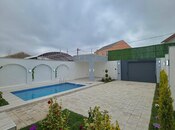 Продаётся 4-комн. дом/дача 160 м², пос. Шувеляны, photo 3 from 8