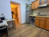 Satılır 2 otaqlı həyət evi/bağ evi 30 m², 8 Noyabr m., photo 6 from 8