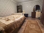 Satılır 2 otaqlı həyət evi/bağ evi 30 m², 8 Noyabr m., photo 2 from 8