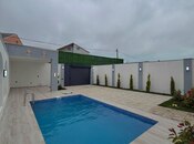 Продаётся 4-комн. дом/дача 160 м², пос. Шувеляны, photo 4 from 8