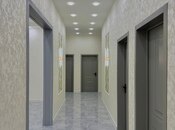 Продаётся 4-комн. дом/дача 160 м², пос. Шувеляны, photo 7 from 8