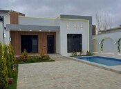 Продаётся 4-комн. дом/дача 160 м², пос. Шувеляны, photo 6 from 8