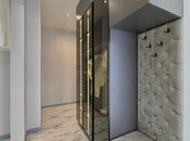 Satılır 4 otaqlı həyət evi/bağ evi 150 m², Mərdəkan q., photo 6 from 8