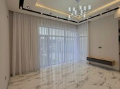 Satılır 4 otaqlı həyət evi/bağ evi 150 m², Mərdəkan q., photo 7 from 8