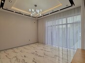 Satılır 4 otaqlı həyət evi/bağ evi 150 m², Mərdəkan q., photo 8 from 8