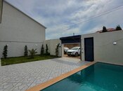 Satılır 4 otaqlı həyət evi/bağ evi 150 m², Mərdəkan q., photo 5 from 8