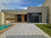 Satılır 4 otaqlı həyət evi/bağ evi 150 m², Mərdəkan q., photo 1 from 8