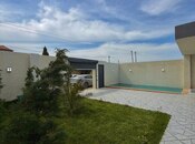 Satılır 4 otaqlı həyət evi/bağ evi 150 m², Mərdəkan q., photo 3 from 8
