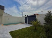 Продаётся 4-комн. дом/дача 135 м², пос. Мардакан, photo 5 from 8