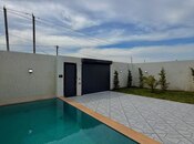 Продаётся 4-комн. дом/дача 135 м², пос. Мардакан, photo 3 from 8