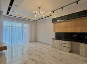 Продаётся 4-комн. дом/дача 135 м², пос. Мардакан, photo 7 from 8