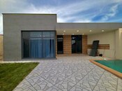 Elan №6054493 - Bakı, Mərdəkan q., 4 otaqlı, 135 m²