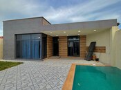 Продаётся 4-комн. дом/дача 135 м², пос. Мардакан, photo 4 from 8