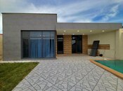 Продаётся 4-комн. дом/дача 135 м², пос. Мардакан, photo 6 from 8