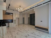 Продаётся 4-комн. дом/дача 135 м², пос. Мардакан, photo 8 from 8