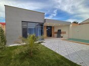 Продаётся 4-комн. дом/дача 135 м², пос. Мардакан, photo 2 from 8