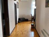 Сдаётся 4-комн. дом/дача 100 м², Бинагадинский р., photo 6 from 8